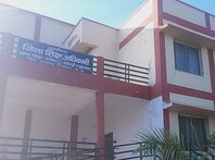 MP बोर्ड परीक्षा पेपर लीक मामले में 3 शिक्षकों पर FIR दर्ज, 2 आरोपियों को हुई जेल