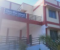MP बोर्ड परीक्षा पेपर लीक मामले में 3 शिक्षकों पर FIR दर्ज, 2 आरोपियों को जेल