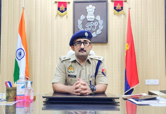 सर्वे