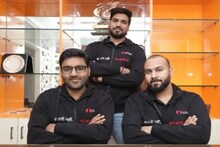 Indore Startup: ऐसे स्टार्टअप जिन्होंने 100 करोड़ का व्यापार कर मचाई धूम, विदेश तक बजा डंका