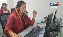 लाडली बहना योजना में आवेदन के लिए न हों परेशान...सिर्फ करें कॉल, यहां खुले दो कंट्रोल रूम
