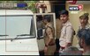 Amethi  News : हत्या के बाद आरोपी हुए फरार ,सीसीटीवी खंगाल रही पुलिस