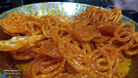बनकर