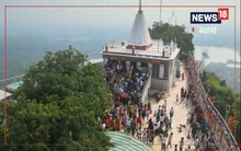 Chaitra Navratri 2023: मैहर धाम आ रहे हैं तो देख लें ये व्यवस्थाएं, नौ दिनों तक वीआईपी दर्शन भी बंद