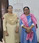 Chhattisgarh News: नगर पलिका में अनुकंपा नियुक्ति के नाम पर धोखाधड़ी, महिला लिपिक गिरफ्तार