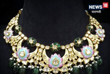 Gold Price in Varanasi: 500 रुपये गिरा सोने का भाव, चांदी भी फिसली, जानें आज का ताजा रेट