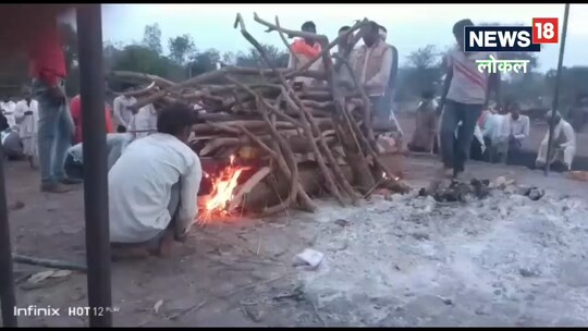 खुले