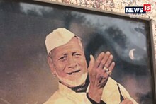 Varanasi News: गंगा स्नान फिर बालाजी मंदिर में रियाज, ऐसे बिस्मिल्लाह खान बने शहनाई के उस्ताद
