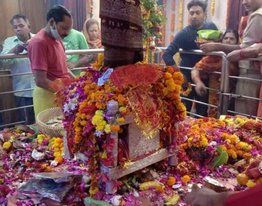 आलोप