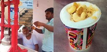 Street Food: जहानाबाद में यहां मिलती है गाढ़ी व मलाइदार लस्सी, मूड और माइंड हो जाएगा फ्रेश 