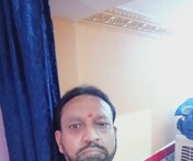 Chapra News: तीन दिन बाद मिला लापता व्यवसायी का शव, परिजनों में मचा कोहराम
