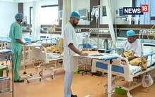 Good News: दरभंगा में यहां सिर्फ 135 रुपये में होगा इलाज, जानिए क्या है यह स्कीम