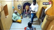 आस्था: यहां है माता हिंगलाज का चमत्कारी मंदिर, रेल पुल नहीं बन पा रहा था, तो माता ने स्वप्न में आकर बताया उपाय