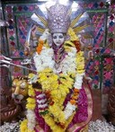 Chaitra Navratri 2023: इंदौर की सिद्ध अन्नपूर्णा माता के दर्शन से होती हैं भक्तों की सभी मुरादें पूरी
