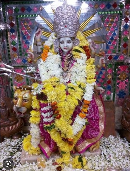 इंदौर