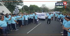 World Water Day: पानी की तरह बहा पैसा नहीं बचाया जा सकता पानी, जानिए अपना फर्ज