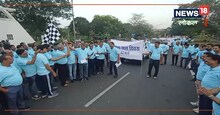 World Water Day: पानी की तरह बहा पैसा नहीं बचाया जा सकता पानी, जानिए अपना फर्ज