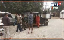 Gumla Crime News : महिला हत्या कांड का हुआ खुलासा, नशेड़ी ने 20 रुपये नहीं देने पर उतारा मौत के घाट