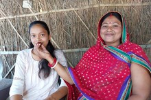 Bihar board result 2023: पिता बेचते हैं दूध, बेटी बनी साइंस टॉपर, जानें कैसी मिली सफलता