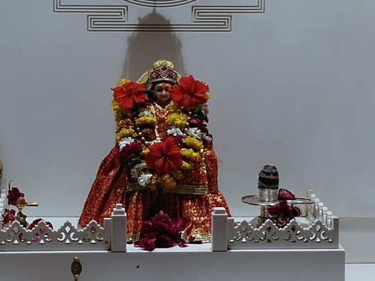 तारा