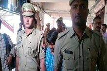 उमेश पाल मर्डर केस: 14 दिनों की न्यायिक हिरासत में भेजे गए अतीक अहमद के गुर्गे, नैनी सेंट्रल होगा ठिकाना