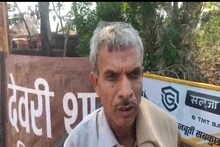 4 दिन के मासूम की पुलिसवालों ने ली जान ! दादा बोले- बूट से कुचल दिया, विधानसभा में गूंजा मामला
