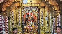 Chaitra Navaratri : पाटेश्वरी देवी की महिमा है अपरंपार, 51 शक्ति पीठों में है शुमार