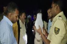 पैसों के लिये अपने बने खून के प्यासे, पटना में युवक को किया गोलियों से छलनी, मौके पर हुई मौत