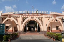 OMG: कैंपस प्लेसमेंट में पैसों की बारिश, 12 छात्रों को 1.14 करोड़ का पैकेज, IIM इंदौर ने रचा इतिहास