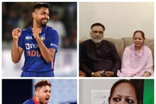 IPL 2023: 10 करोड़ के आवेश खान अपनी रफ्तार से मचाएंगे कोहराम! मां बोलीं- जुनून ने दिलाई सफलता