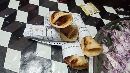 ग्राहकों