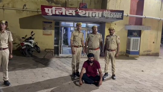 श्रीगंगानगर