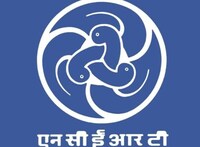 अब यूपी की खूबियां बताएंगी NCERT की किताबें, राष्ट्रीय शिक्षा नीति के तहत होगा बदलाव