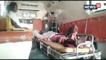 Korba: झाड़-फूंक का साइडड इफेक्ट,पांव में फैला ऐसा संक्रमण कि कटवाने की नौबत आई