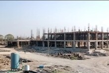 Baran News: 2024 तक पूरा होगा मेडिकल कॉलेज का काम, जानें क्या-क्या रहेगा खास