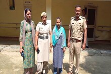 गर्लफ्रेंड से बढ़ी नजदीकियां तो कातिल बना दोस्त, साथ बैठकर पी शराब फिर बर्फ फोड़ने वाले सुए से ली जान