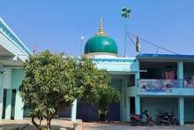 Sehri Iftar Time Gaya: रमजान का पाक महीना शुरू, जानिए गया में सहरी और इफ्तार का टाइम