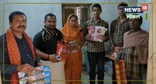 Begusarai: यूट्यूब से अगरबत्ती बनाने का सीखा तरीका, सरकार से नहीं मिली मदद तो साहूकार से कर्ज लेकर शुरू किया उद्योग
