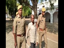 पत्नी की गंदी आदत से परेशान था पति, गुस्से में उतारा मौत के घाट