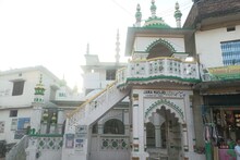 Ramadan 2023: सफल रोजा से मिलती है जन्नत, जानें पूर्णिया में सहरी और इफ्तार का समय