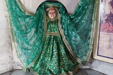 Navratri 2023: ब्रेकअप या तलाक चाहते हैं? इस देवी मंदिर में करें पूजा, नवरात्रि में उमड़ते हैं भक्त