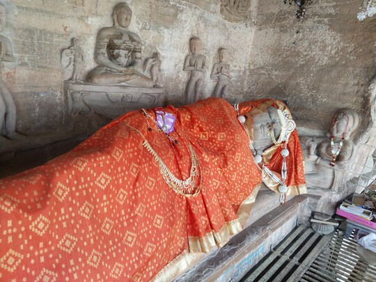 भगवान