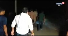Crime News : डकैतों के खिलाफ स्वाट टीम को मिली बड़ी सफलता, मुठभेड़ के बाद दो अपराधी गिरफ्तार