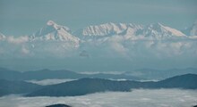 क्‍या आपको भी हिमालय की चोटियों का करना है दीदार? ये है बेस्‍ट लोकेशन