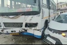 Nagaur News: मुख्यमंत्री चिरंजीवी दुर्घटना बीमा योजना के तहत 18 करोड़ रुपये का दावा मंजूर