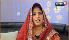लाडली बहना योजना पर पूर्व महिला सरपंच ने गया बुंदेली गीत..CM शिवराज ने किया रीट्वीट