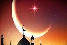 Ramadan 2023 : रमजान के महीने का होता है खास महत्व, जानिए अलवर में इफ्तार व सहरी का समय