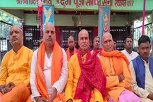 Navratri 2023: चैत्र नवरात्रि के छठे दिन करें ये काम, मां दुर्गा होंगी प्रसन्न, इन बातों का भी रखें ध्यान