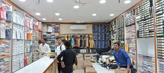हजारीबाग