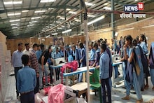 West champaran News: यहां के बच्चे कर रहे जॉब फाउंडर बनने की तैयारी, जानें क्या है चनपटिया स्टार्टअप जोन